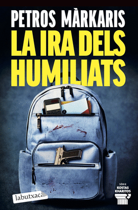LA IRA DELS HUMITATS