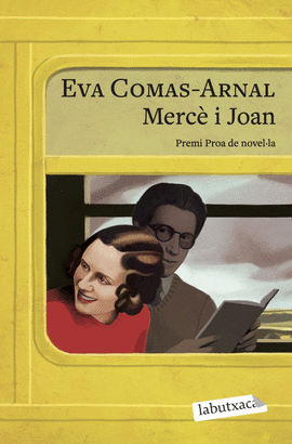 MERC� I JOAN