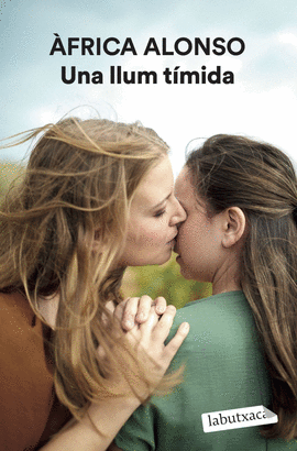 UNA LLUM T�MIDA