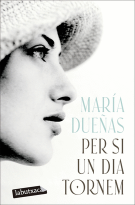 PER SI UN DIA TORNEM