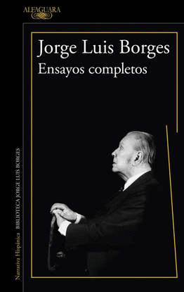 ENSAYOS COMPLETOS