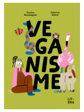 VEGANISME