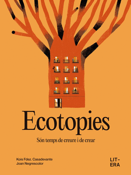 ECOTOPIES