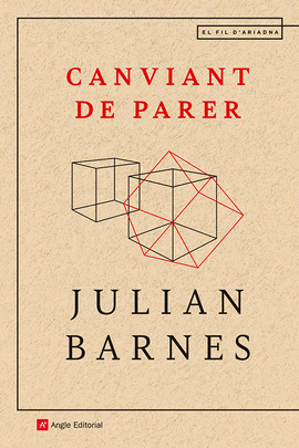 CANVIANT DE PARER