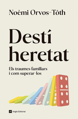 DEST� HERETAT