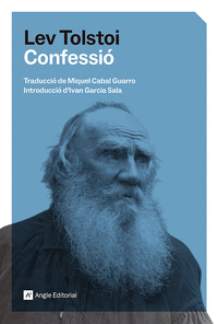 CONFESSIO