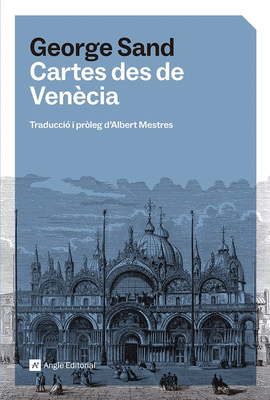 CARTES DES DE VEN�CIA