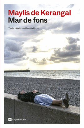 MAR DE FONS