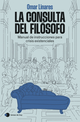 LA CONSULTA DEL FIL�SOFO