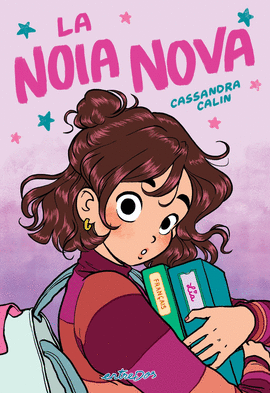 NOIA NOVA, LA