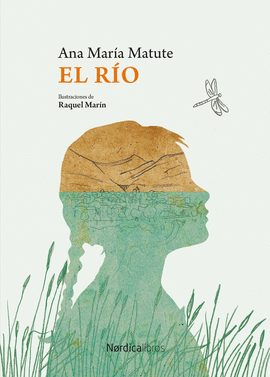EL RIO (ED. CENTENARIO)