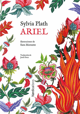 EDS. ESPECIAL ARIEL