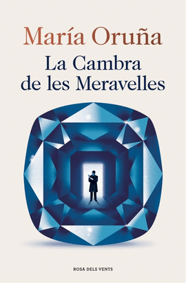 CAMBRA DE LES MERAVELLES, LA