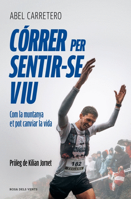 CORRER PER SENTIR-SE VIU