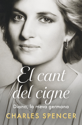 CANT DEL CIGNE, EL
