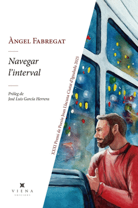 NAVEGAR L�INTERVAL