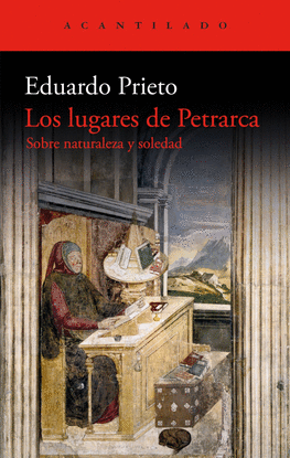 LUGARES DE PETRARCA, LOS