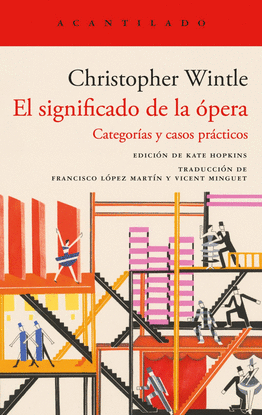 EL SIGNIFICADO DE LA �0000