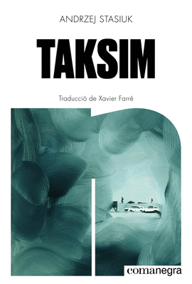 TAKSIM