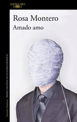 AMADO AMO