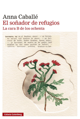 EL SO�ADOR DE REFUGIOS