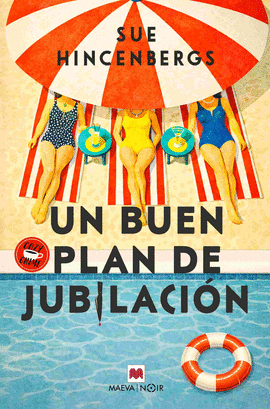 UN BUEN PLAN DE JUBILACION