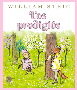 L'OS PRODIGIOS