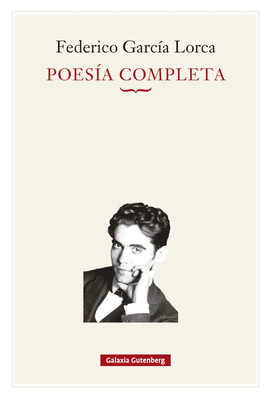 POES�A COMPLETA