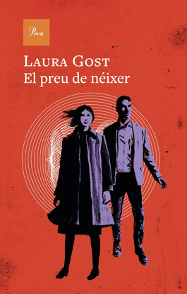 EL PREU DE N�IXER