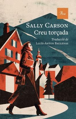 CREU TOR�ADA