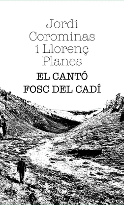 EL CANT FOSC DEL CAD