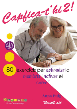CAPFICA-T�HI! 2:NIVELL ALT