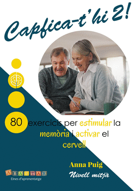 CAPFICA-T�HI!:NIVELL MITJA