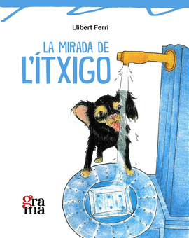 LA MIRADA DE L'�TXIGO