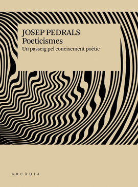 POETICISMES