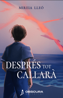 DESPR�S TOT CALLAR�
