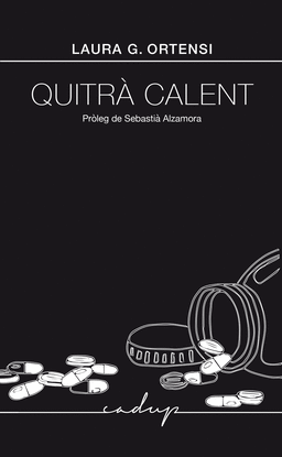QUITR� CALENT