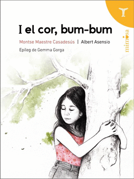I EL COR, BUM-BUM