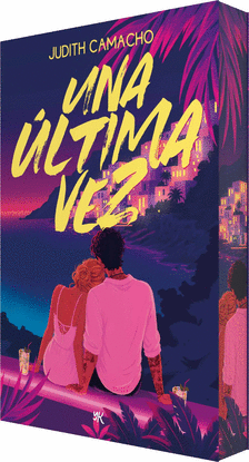 UNA �LTIMA VEZ